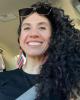 Lucy is single in Richmond, CA USA