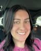 Marie is single in Runnemede, NJ USA