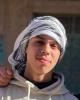 Zineddine is single in Boston, MA USA