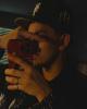 Jonny is single in Goodyear, AZ USA