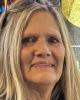 Lori is single in Morton, IL USA