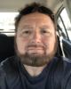 Danny is single in Harviell, MO USA