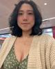Dee is single in Marietta, GA USA