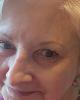 Mary is single in Belleville, IL USA