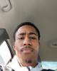 Mir is single in Millersville, PA USA