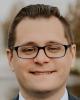 Dan is single in Warminster, PA USA