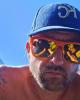 Dave is single in Penticton, BC CAN