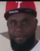 Jay is single in Pompano Beach, FL USA