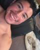 Tony is single in Mosby, VA USA