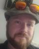 Daniel is single in Lakesite, TN USA