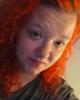 Samantha is single in Canon City, CO USA