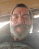 Dana is single in Belgrade, MO USA