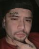 Frankie is single in San Jose, CA USA