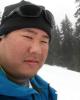 Kyle is single in Puyallup, WA USA