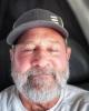 Edgar is single in Middletown, CA USA