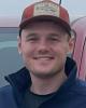David is single in Lloydminster, AB CAN