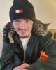 Jake is single in Athol, ID USA