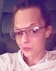 Robin is single in Great Bend, KS USA