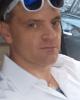 Ken is single in Albertville, AL USA