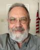 Martin is single in Lowell, AR USA