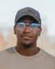 David is single in Roselle, NJ USA