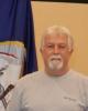 Mark is single in Mulvane, KS USA