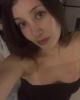 Alejandra is single in Beacon, NY USA