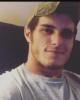 Nate is single in Fort Pierce, FL USA