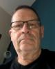 mike is single in Ely, MN USA
