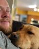 Evan is single in Lewisburg, OH USA