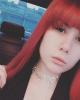 Susel is single in Grand Rapids, MI USA