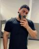 Vicky is single in Wausau, WI USA