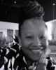 Jo is single in Richardson, TX USA