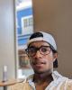 Akhil is single in Albuquerque, NM USA