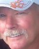 Danny is single in Eaton, OH USA