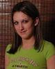 Carlee is single in Cleveland, MS USA