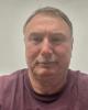 Mason is single in Kirksville, MO USA