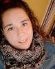Gwendolyn is single in Philadelphia, PA USA