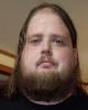 Nathan is single in Teague, TX USA