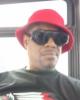 Brian is single in Pennsville, NJ USA