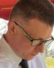 Jim is single in Shrewsbury, MO USA