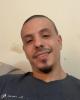 Richard is single in Palm Coast, FL USA