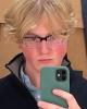Bradford is single in Kill Devil Hills, NC USA