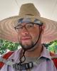 Marco is single in Palo Alto, CA USA