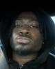 Christian is single in Brusly, LA USA