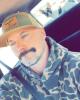 Carl is single in Harman, VA USA