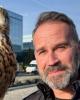 Scott is single in Schererville, IN USA