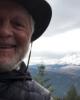 Greg is single in Hood River, OR USA