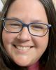 Chloe is single in Sykesville, MD USA