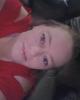 Shelia is single in Vincent, AL USA